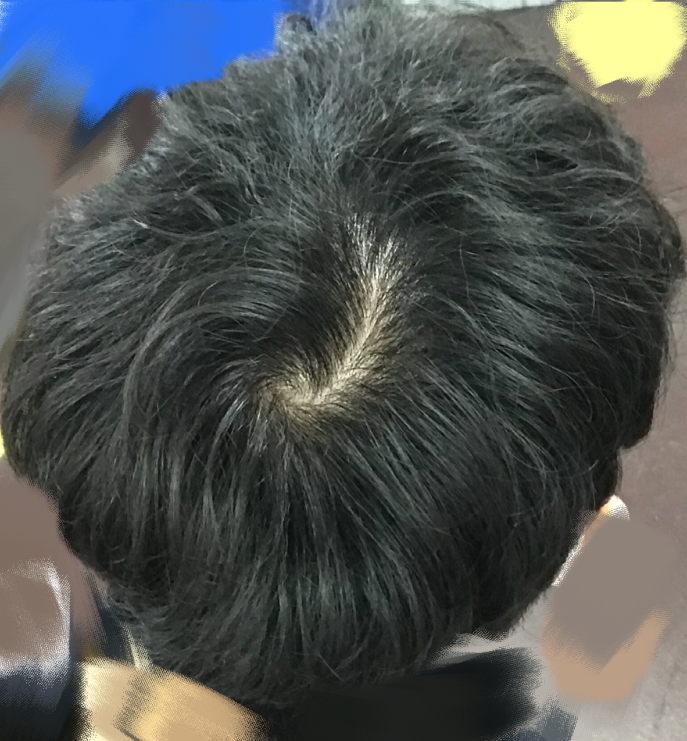 A3B4CAD8-7C9B-4D67-AB6F-F5CA00825834.png