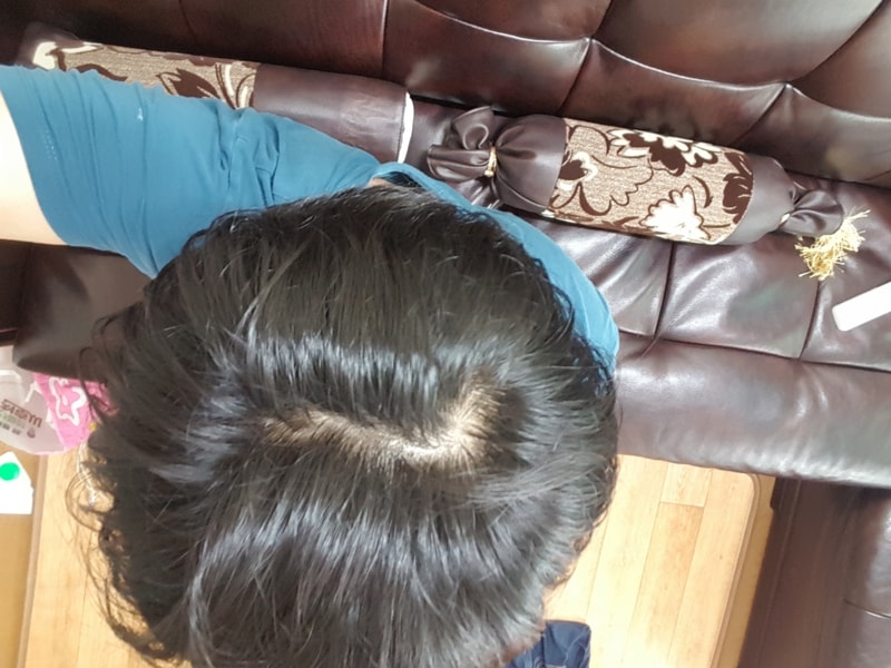 20170711_115653.jpg