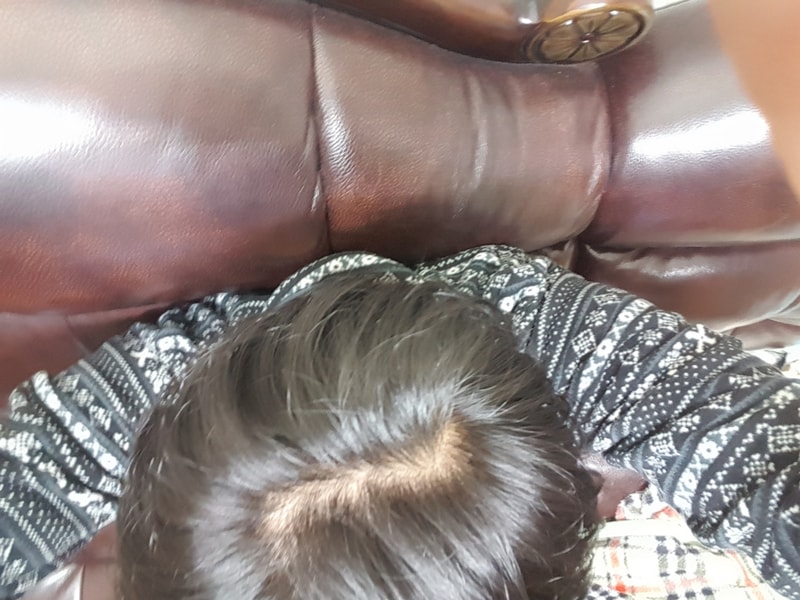20170426_000725.jpg
