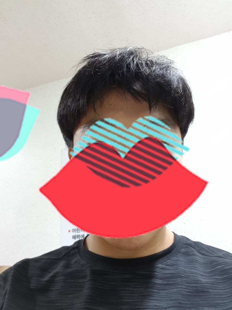 20190217_230340.jpg