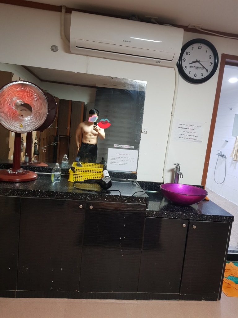 20190217_230258.jpg