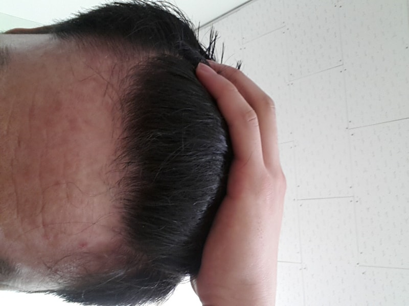 20150518_191721.jpg