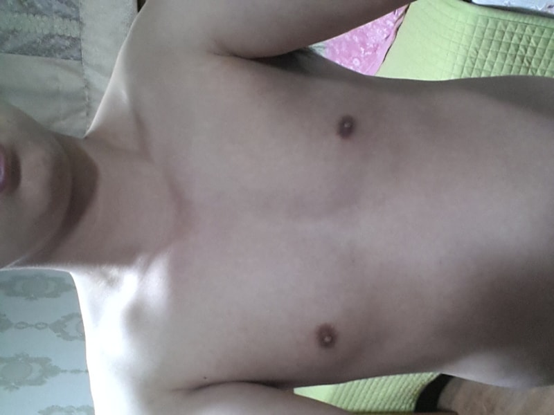 20140416_201435.jpg