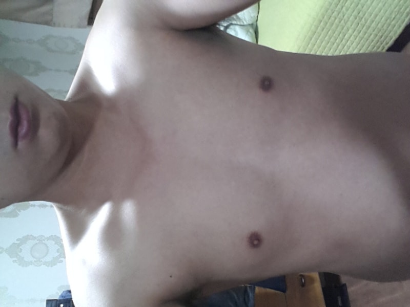 20140416_201105.jpg