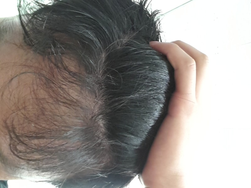 20150518_191714.jpg