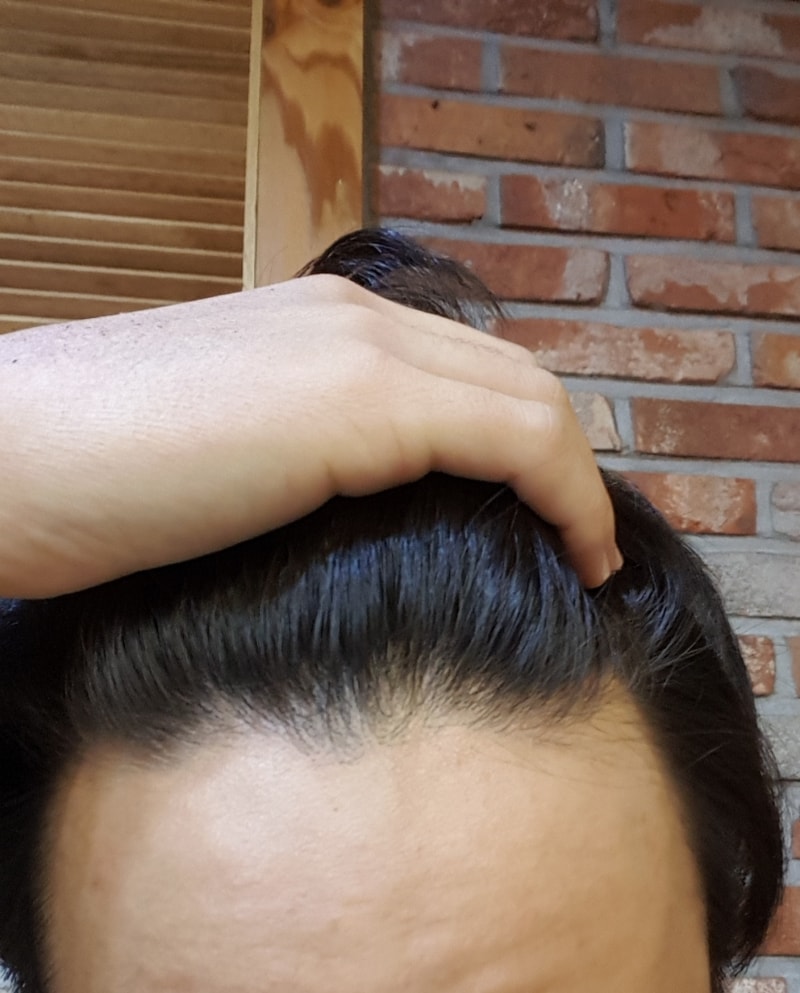20181213_120716.jpg