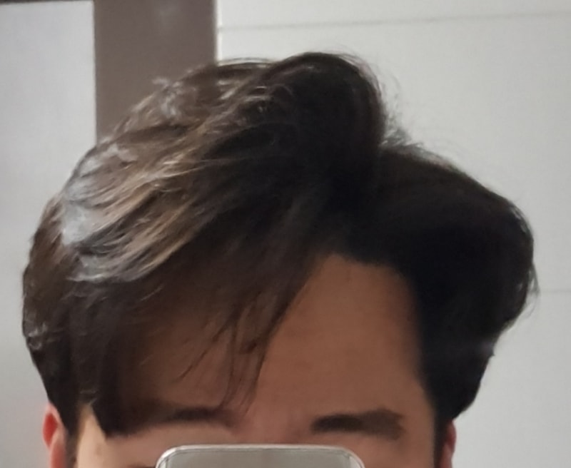 20181213_120804.jpg