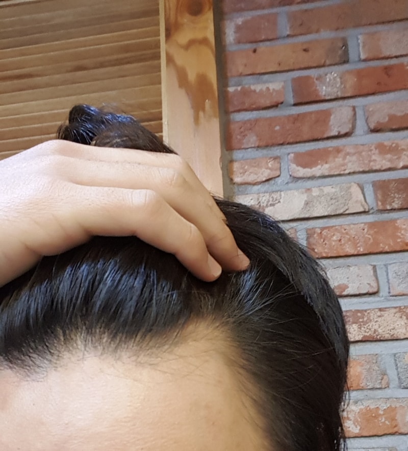 20181213_120740.jpg