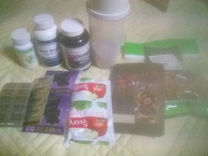 20140304195440415.jpg