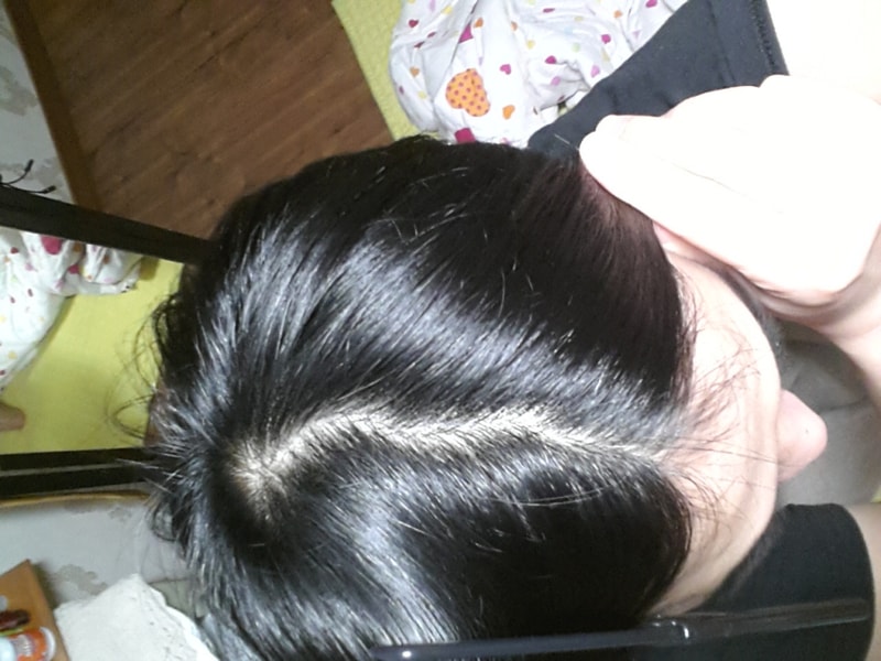 20140224_232713.jpg