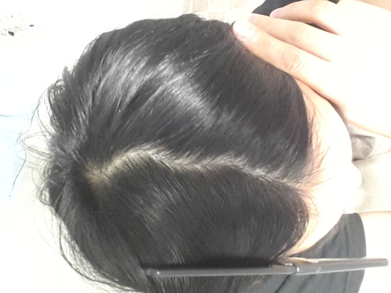 20140224_232636.jpg