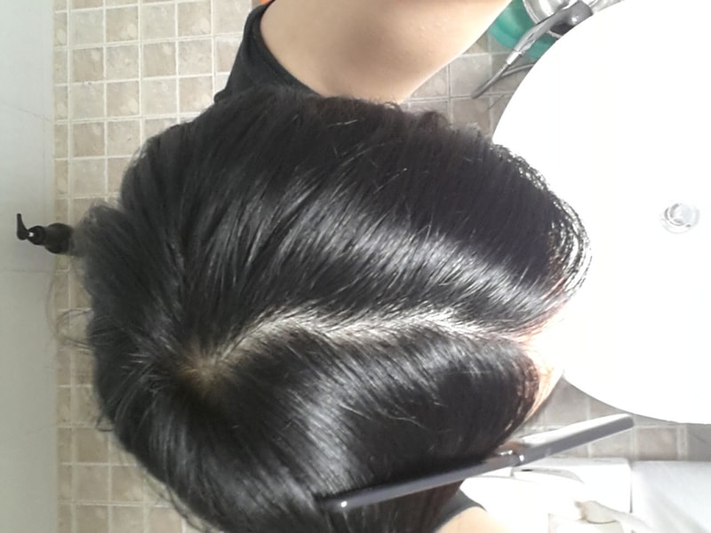 20140224_232601.jpg