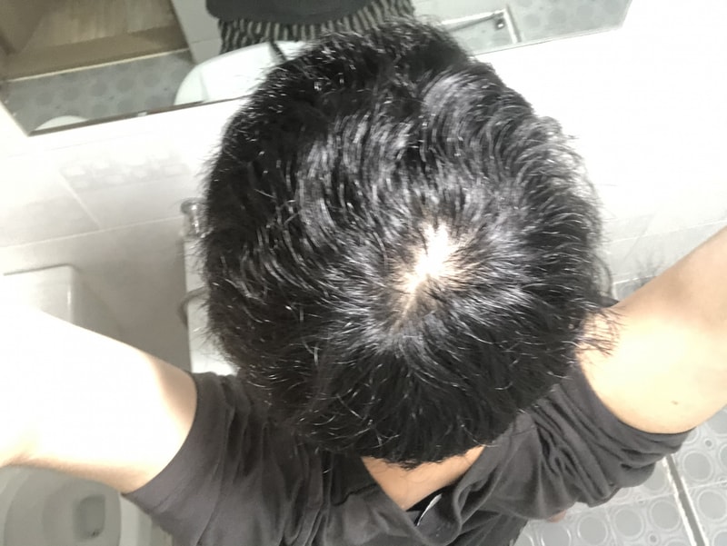 C338E651-2775-4453-BD01-45013B16B742.jpeg