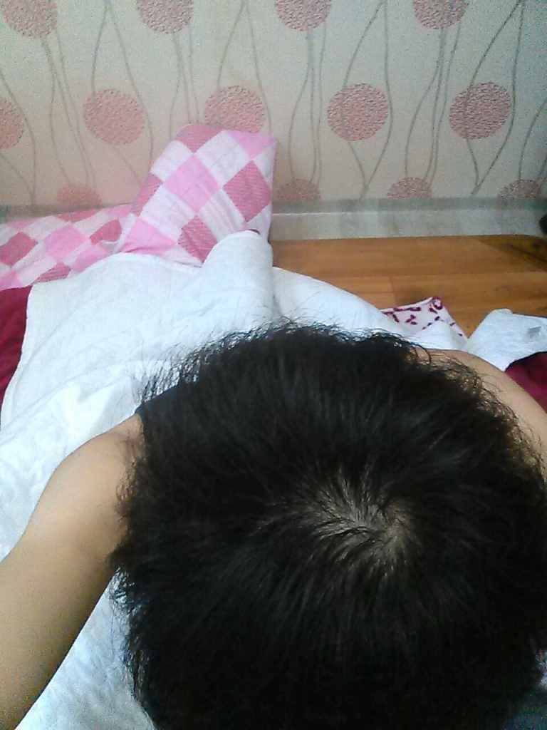 CAM00858.jpg