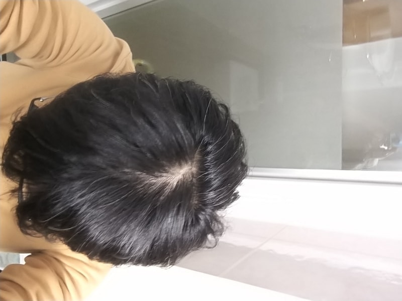 20180111_174045.jpg