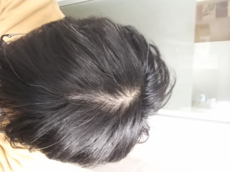 20180111_174106.jpg