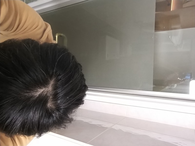 20180111_174046.jpg