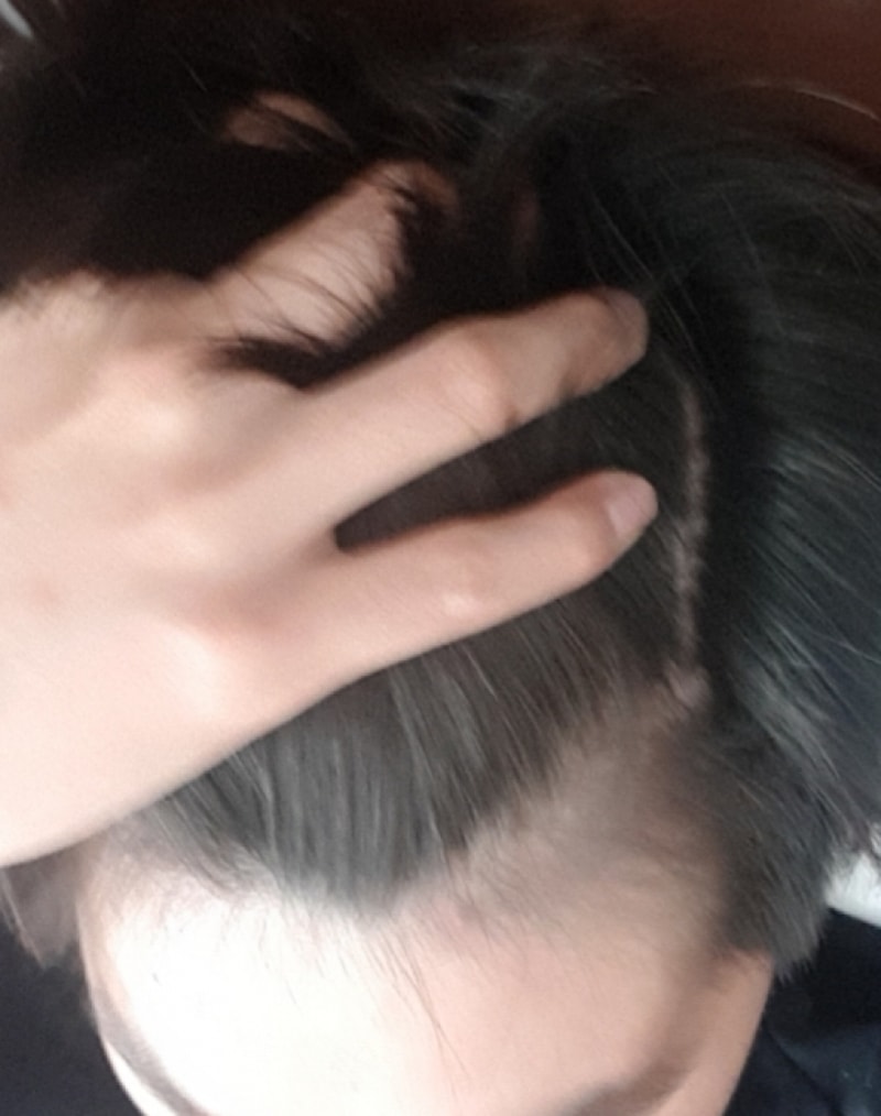20190416_115437.jpg
