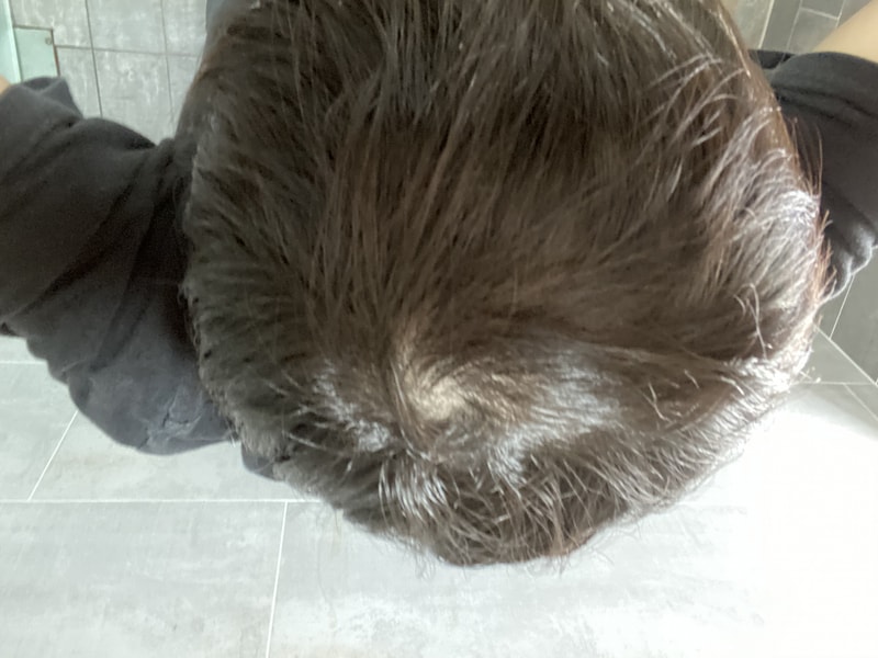 ABF03063-D295-4C07-975D-72D9F5EA0097.jpeg