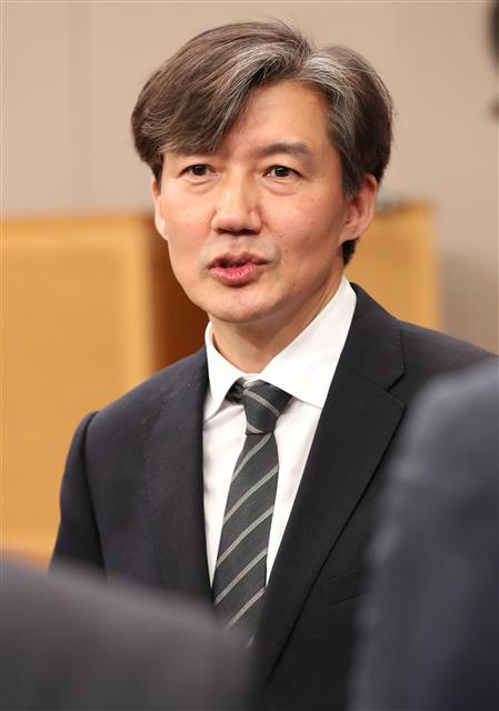 SSI_20181023180548.jpg