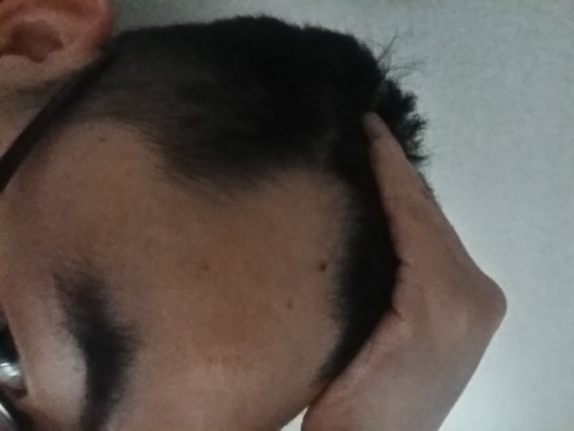20170408_180310.jpg