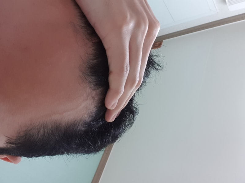 20220925_103900.jpg