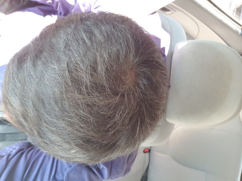 20180731_102233.jpg