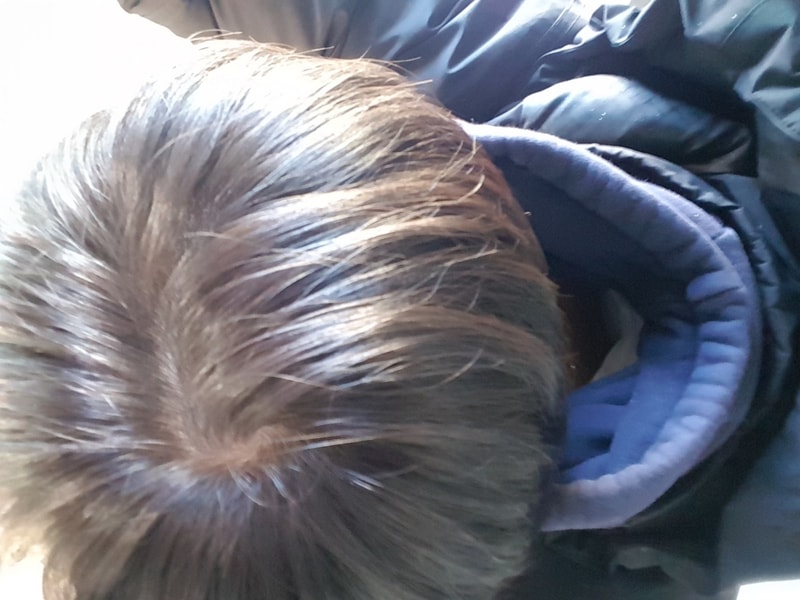 20161202_153023.jpg