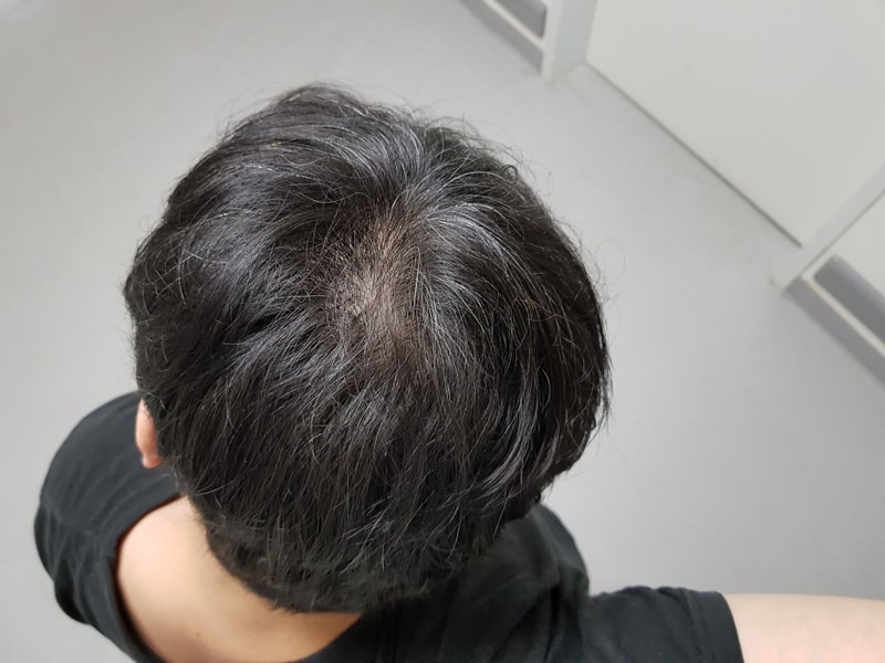 20190208_124508.jpg