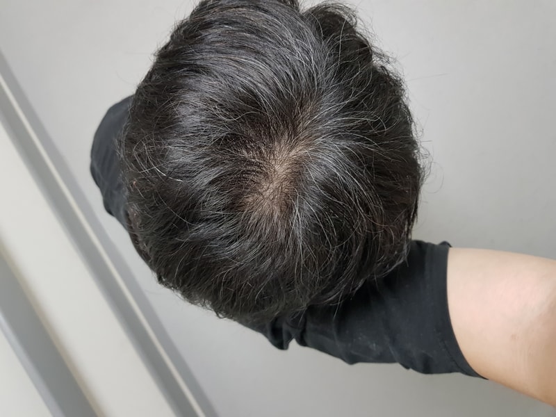 20190208_124507.jpg