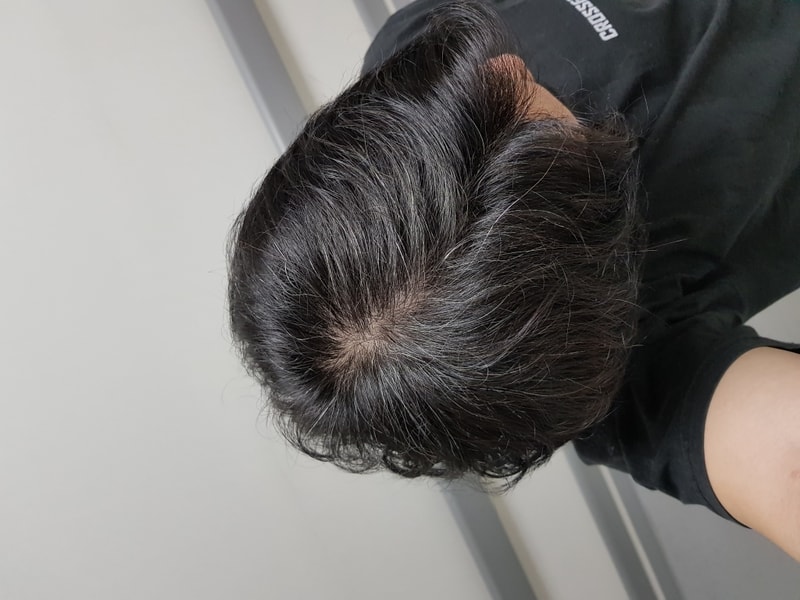 20190208_124510.jpg