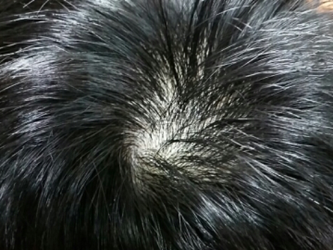 CYMERA_20140213_184610.jpg