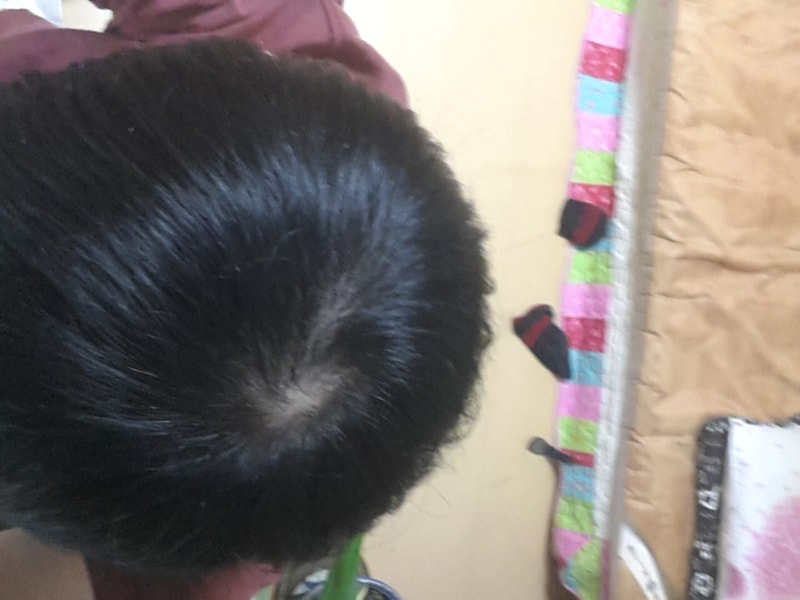 20131103_195010.jpg