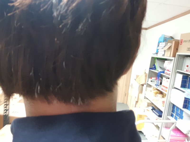 20180828_091419.jpg