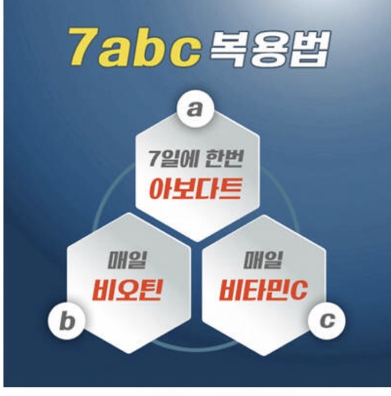 83CE17C2-AC28-4BFF-9CFC-F115F107E364.jpeg