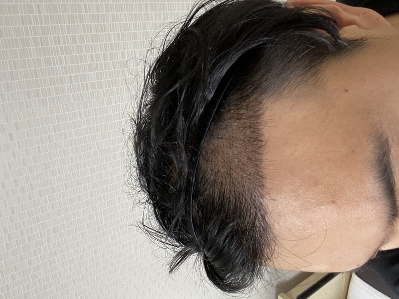 KakaoTalk_20210222_162739098_07.jpg