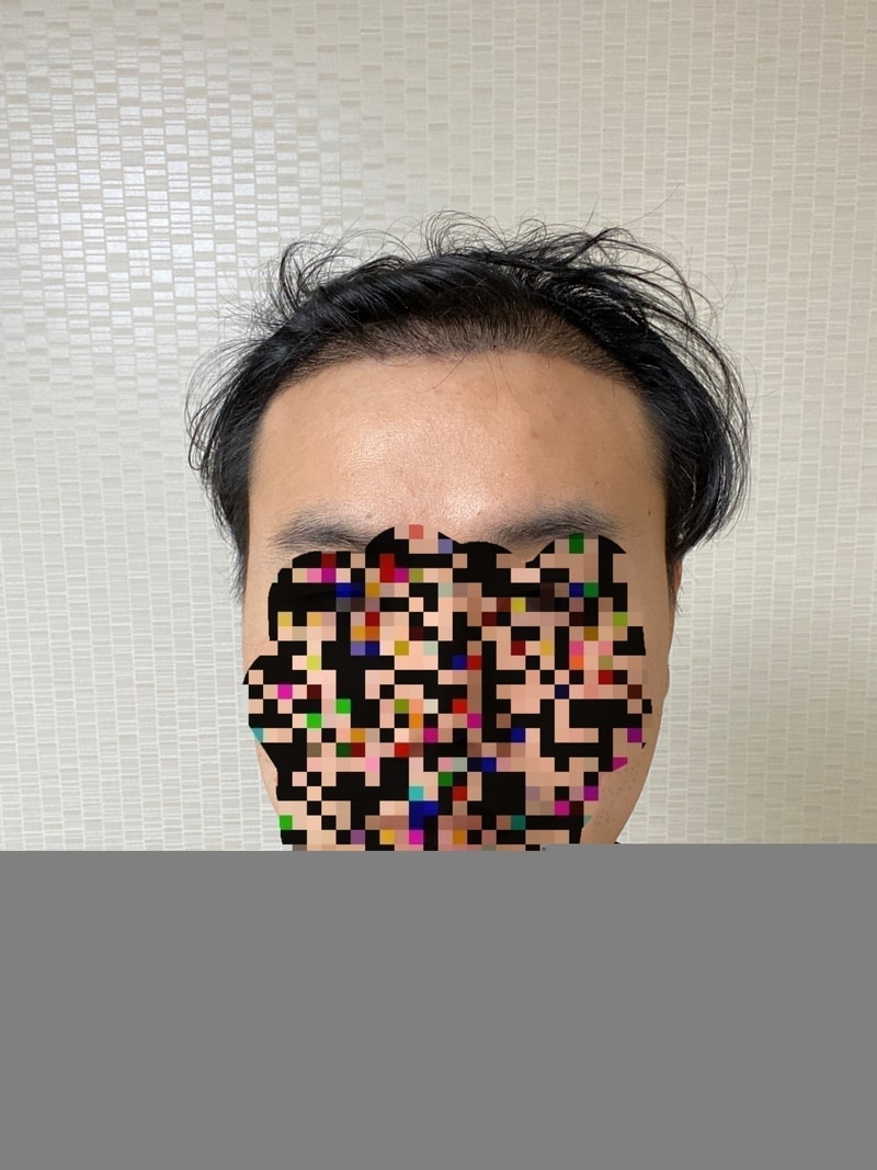 KakaoTalk_20210222_162739098_04.jpg