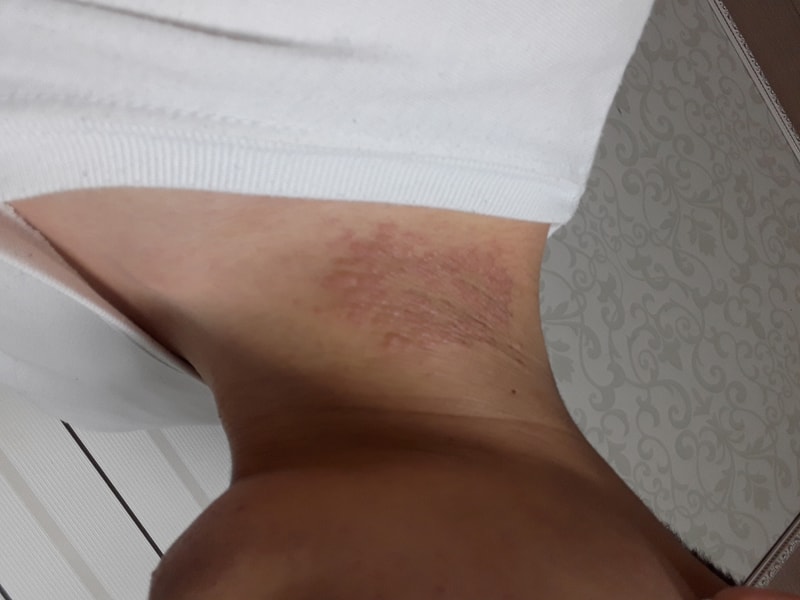 20190227_013410.jpg