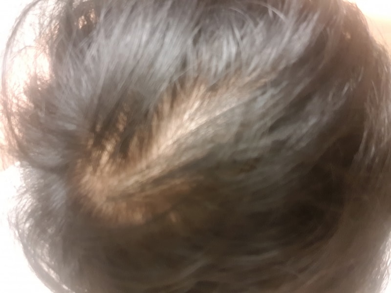 20191018_001214.jpg