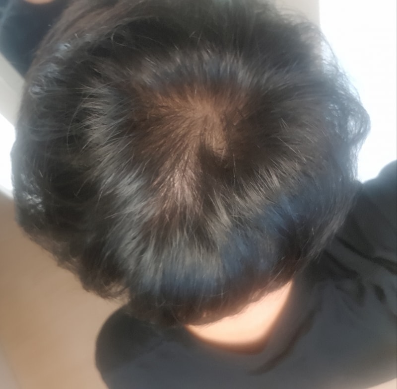 20191018_143105.jpg