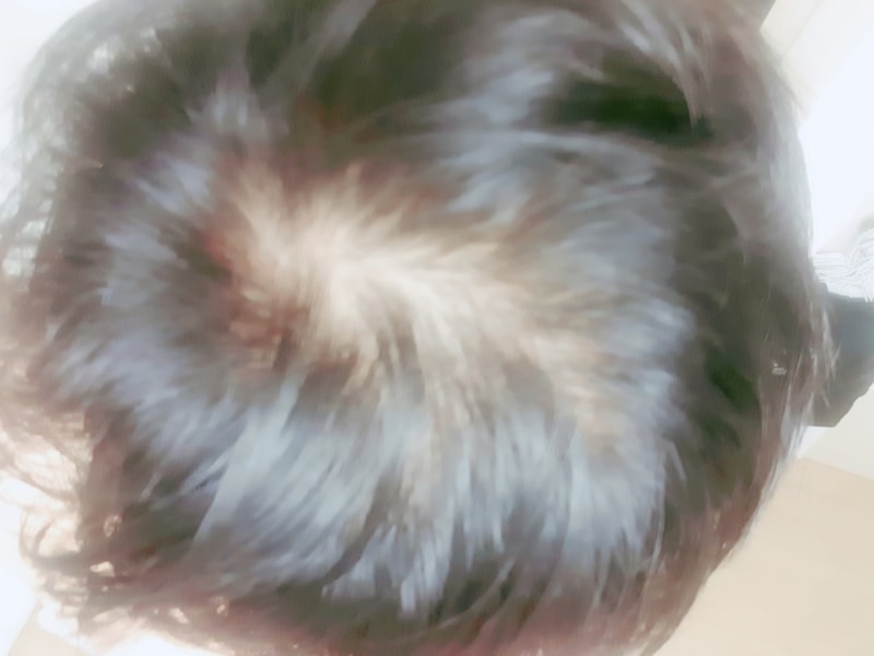 CYMERA_20191018_000954.jpg