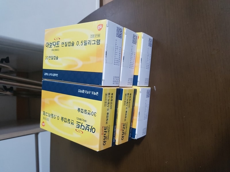 20190709_173435.jpg