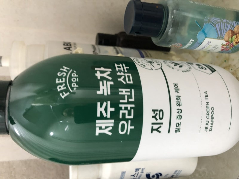 C3524E3B-7131-4090-A9CF-7B3E8BCF8B9E.jpeg