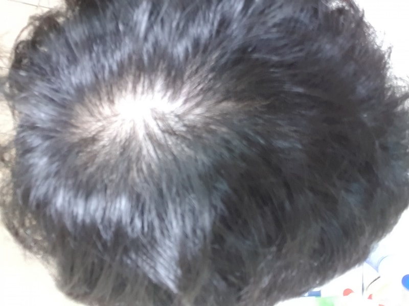 20201012_211038.jpg