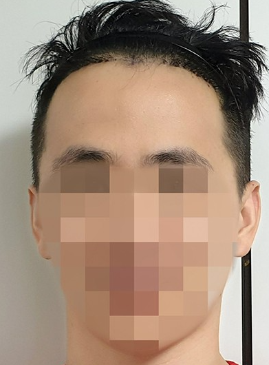 정태윤 7일차 3.PNG