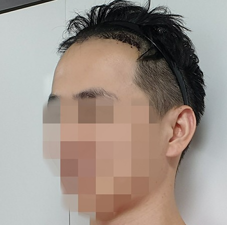 정태윤 7일차 1.PNG