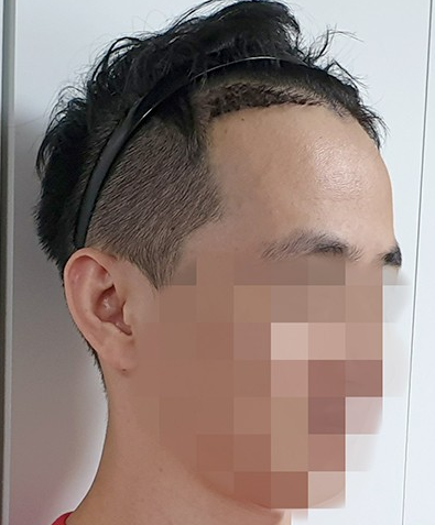 정태윤 7일차 2.PNG