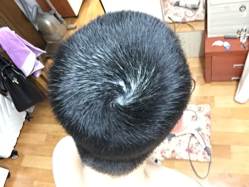 B43EB5E3-2B33-4644-ADE1-AD147F78926A.jpeg