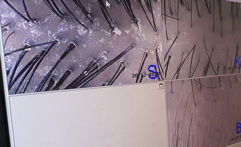 20201226_132041.jpg