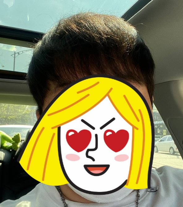 후 2.PNG